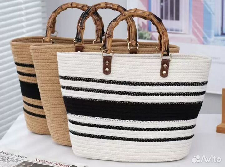 Cумка женская