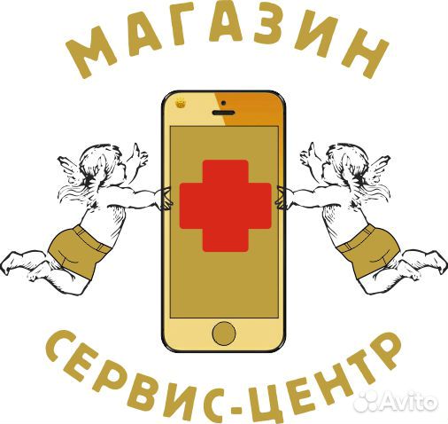 Модем 4G Anydata W150 WiFi