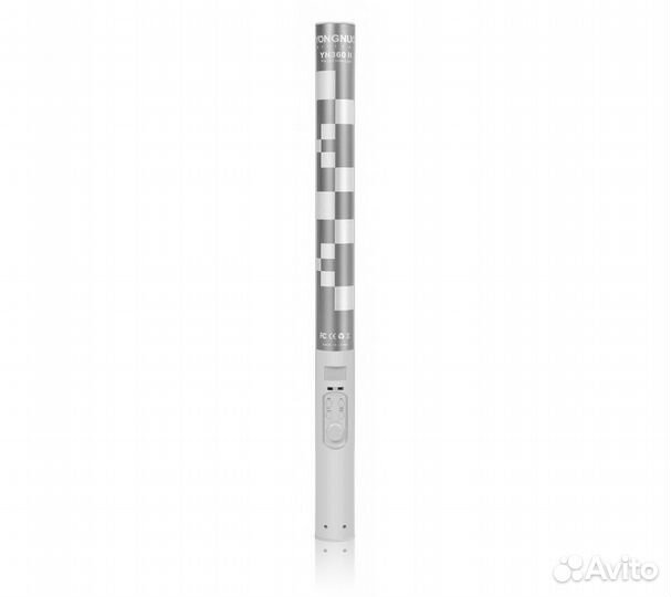 Светодиодный осветитель Yongnuo YN-360 II LED 3200