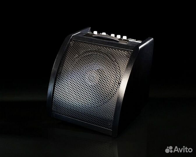 AP30B Комбоусилитель для ударной установки, 30Вт