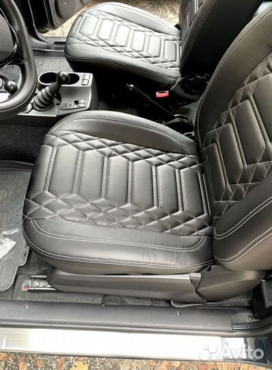 Чехлы под заказ