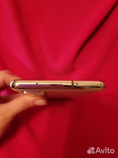 Samsung s20fe как новый