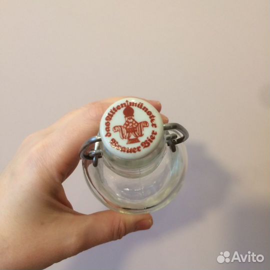 Винтаж пивные стаканы кружки бутылки