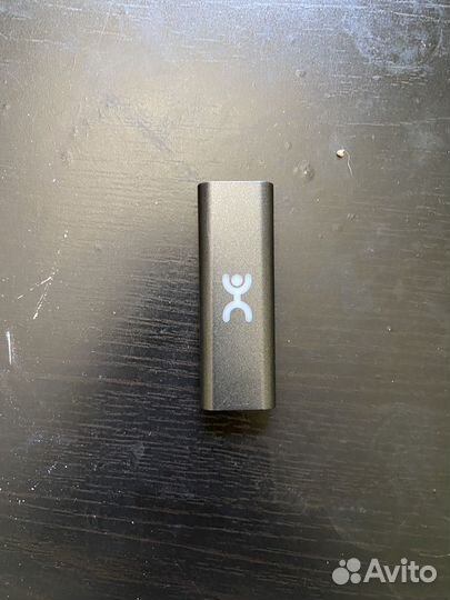 Usb модем 4g yota