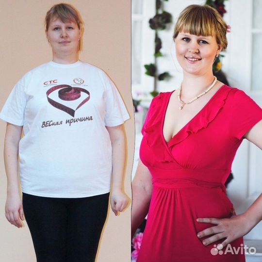 Персональный фитнес тренер, Массажист