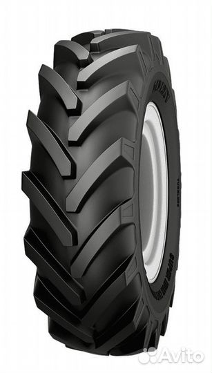 Шины high lift radialgalaxy 460/70R-24