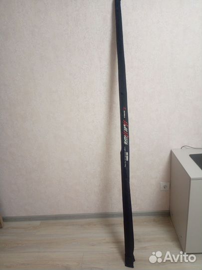 Zetrix hell Hound HHC-86BDE MAX - 450g