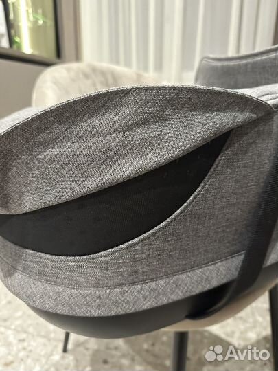 Люлька bugaboo bee 6