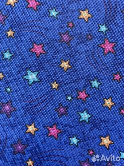 Ткань оксфорд 600d