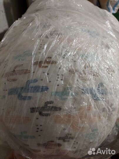 Подушка для беременных и кормления