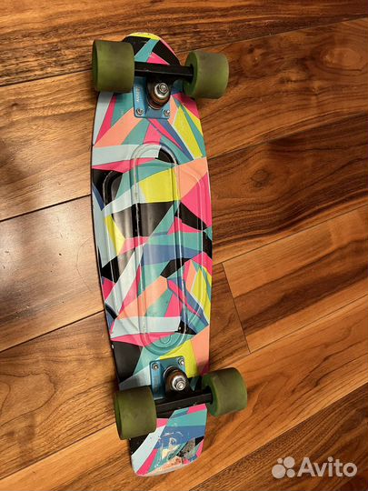 Скейтборд Penny