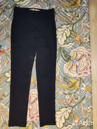 Вещи для девочки рост 122-134 см