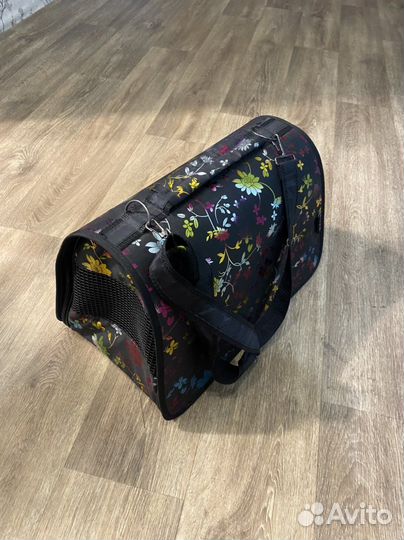 Аренда переноска