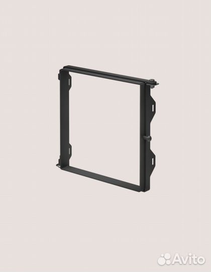 Переходник гпф-26 (2.0) для котлов прошлого покол