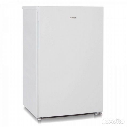 Морозильная камера бирюса 6048