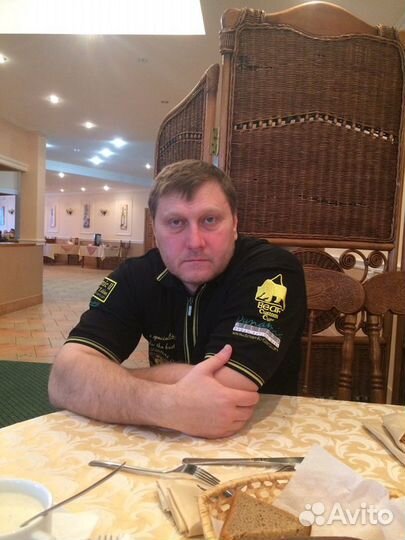 Аналитик данных, Специалист по гос. закупкам