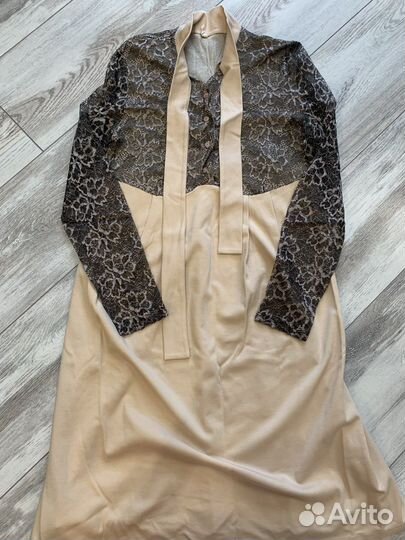 Одежда для беременных