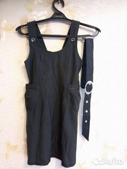 Форма Параллель, 134-140