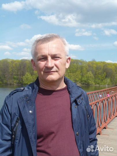 Ремонт Водонагревателя.Бойлера.Выезд