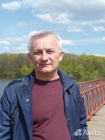 Ремонт Водонагревателя.Бойлера.Выезд