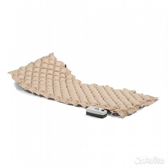 Матрас противопролежневый новый