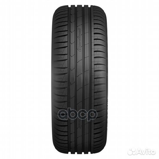 Cordiant Sport 3 205/65 R16