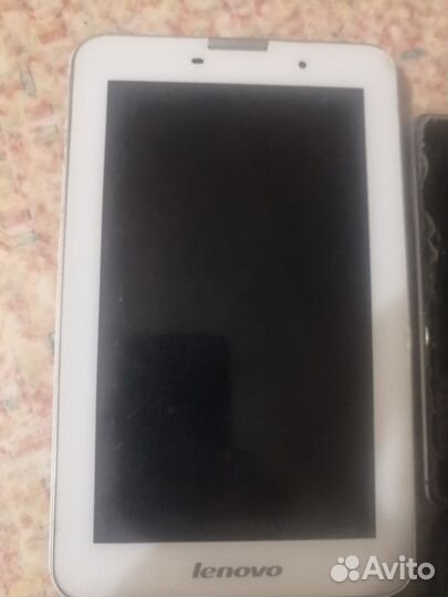 Планшеты и телефоны на запчасти Lenovo и др