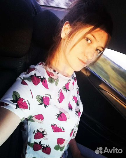 Услуги массажиста