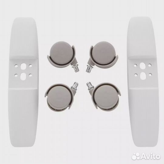 Конвектор Electrolux ECH/AS-1500 ER