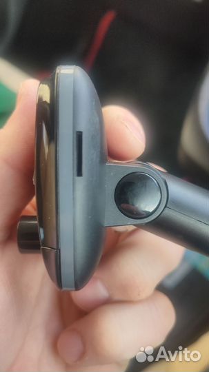 Usb wifi адаптер