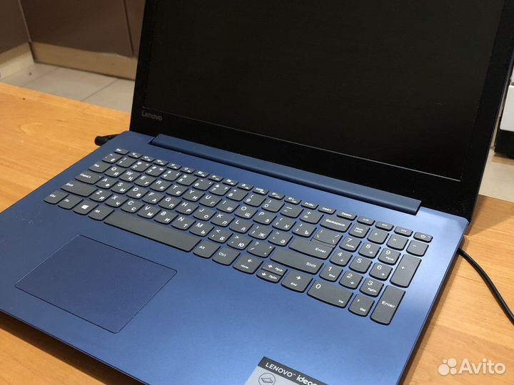 Lenovo Ideapad 330 Идеальный
