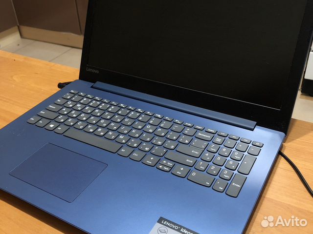 Lenovo Ideapad 330 Идеальный