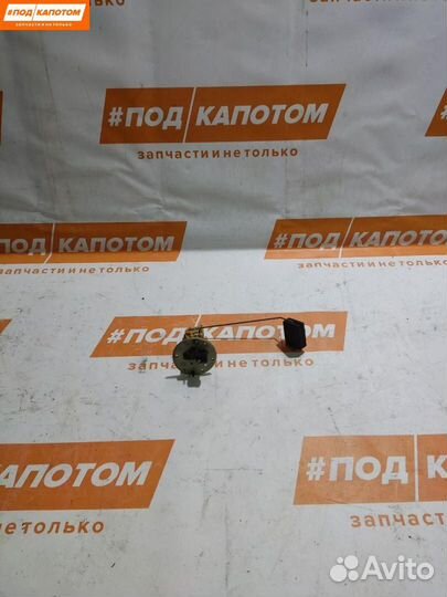 Датчик уровня топлива Mazda CX-7 ER 2009