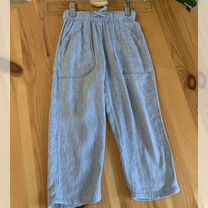 Штаны/брюки Zara kids, 104