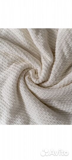 Конверт- одеяло для новорожденного lappetti