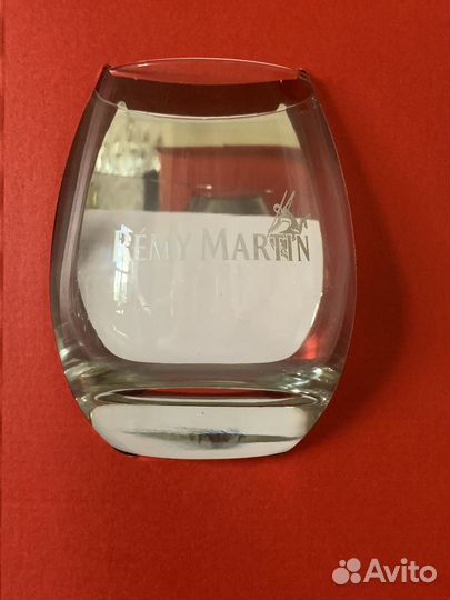 Бокалы в подарочной коробке