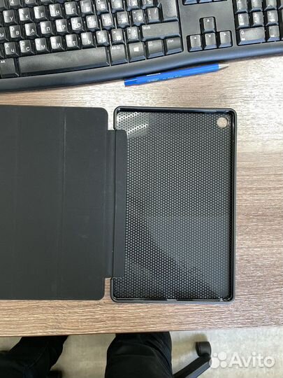 Чехол для Huawei MatePad SE 10.4 2022