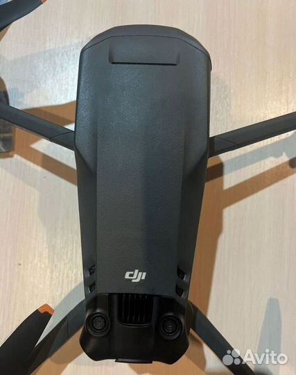 Dji mavic 3 pro fly more combo