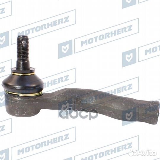 Наконечник рулевой HQE0012R Motorherz