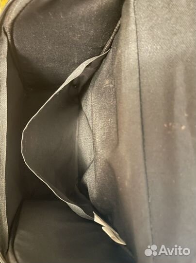 Школьный рюкзак Erhaft Transformers