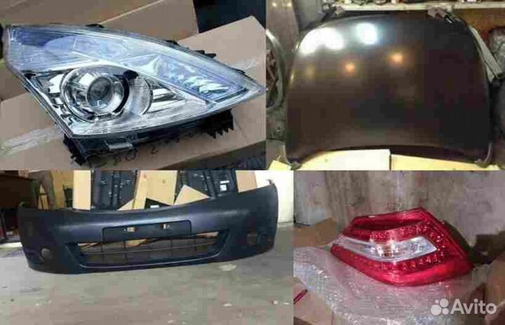 Стеклоподъемник электрический без электромотора ле