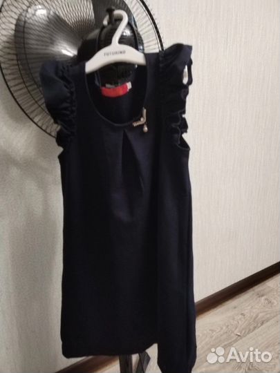 Детская одежда для девочек