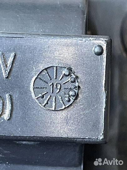 Модуль зажигания ваз 2114