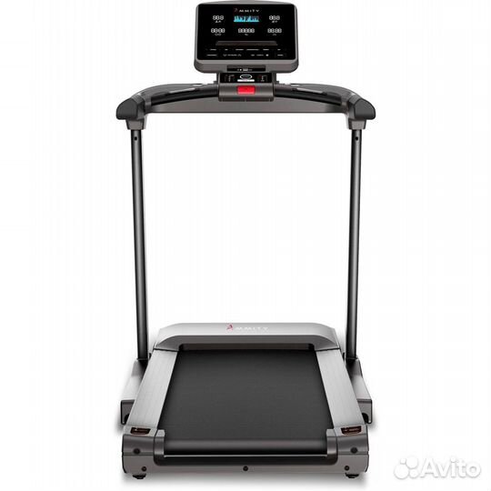 Беговая дорожка Ammity Fashion FTM 5120