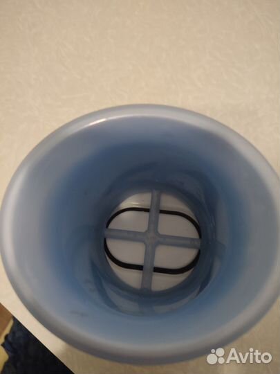 Подогреватель для бутылочек philips avent