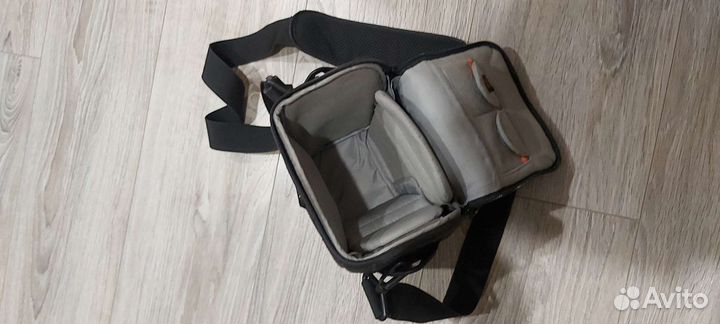 Сумка для фото камеры