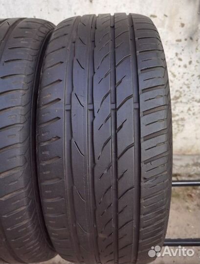 Matador MP 47 Hectorra 3 195/55 R16 91H