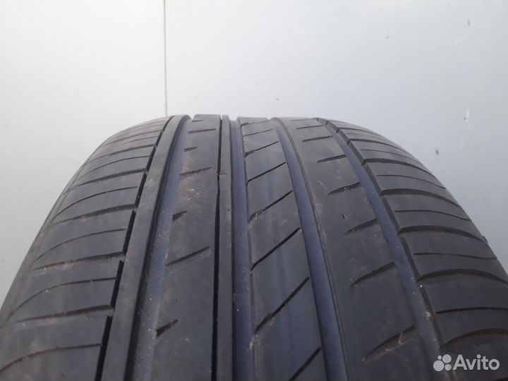 Hankook Ventus Prime 2 K115 235/55 R19 101V