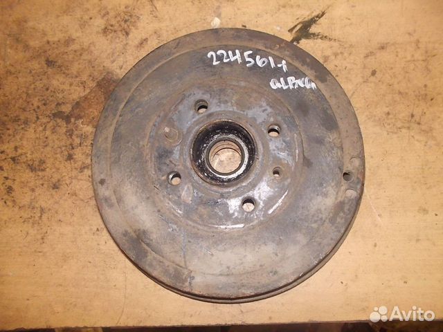 Пыльники на тормозные барабаны до фиат 95. 7769850 тормозной барабан. Фиат альбеа тормозные барабаны. Тормозной барабан фиат альбеа. Колодки тормозные фиат браво.