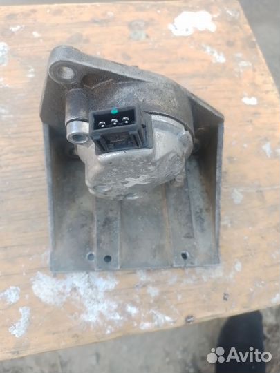 Датчик распредвала Chery amulet a15 88л.с